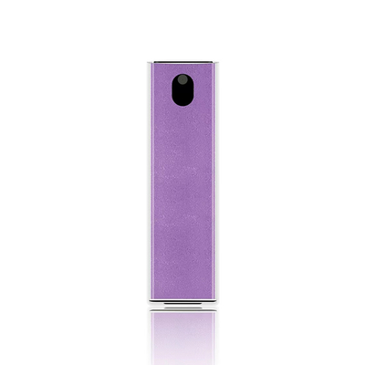 Spray Computer Fles Reiniging Kit Mobiele telefoon Laptop Screen Reiniging Spray