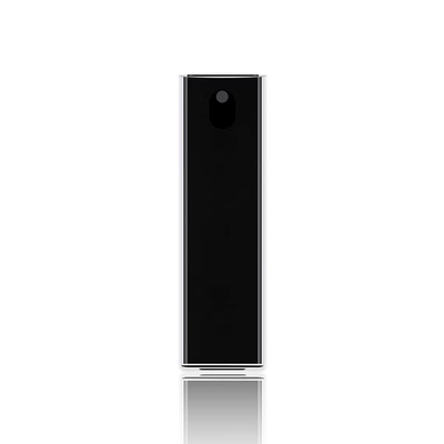 10 ml mobiele telefoonschermreinigingssproei Draagbare sproeiwipsfles