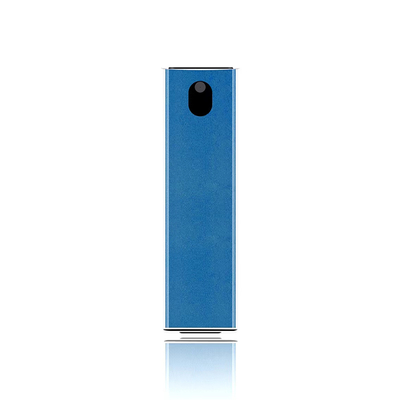 10 ml mobiele telefoonschermreinigingssproei Draagbare sproeiwipsfles