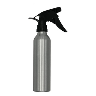 30ml 50ml 100ml 150ml 200ml 250ml Cosmetische Zonnebrandcrème UV Coating Verpakking