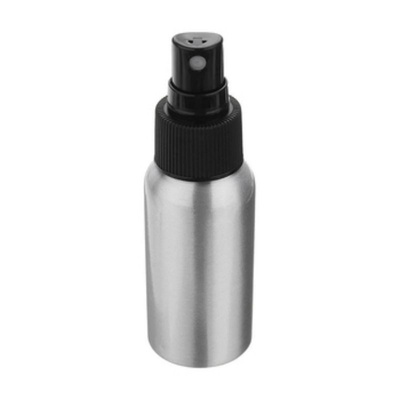 30ml 50ml 100ml 150ml 200ml 250ml Cosmetische Zonnebrandcrème UV Coating Verpakking