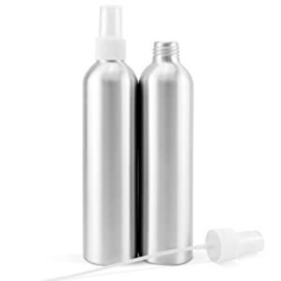 30ml 50ml 100ml 150ml 200ml 250ml Cosmetische Zonnebrandcrème UV Coating Verpakking