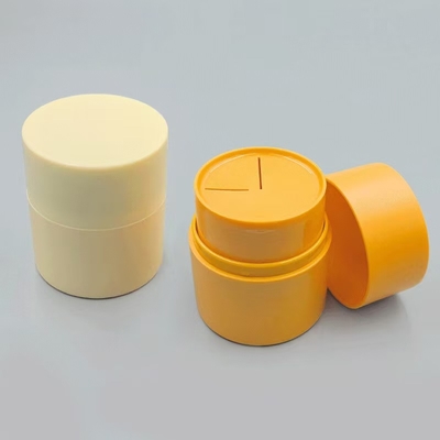 Make-up Remover Pompdispenser Reinigingswater Nagellak Remover Fles