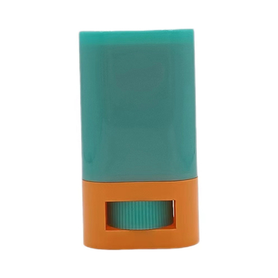 15 ml 30 ml 50 ml witte crème Deodorant Stick Dagproducten Deodorant Antitranspirant