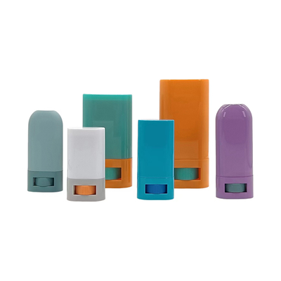 15 ml 30 ml 50 ml witte crème Deodorant Stick Dagproducten Deodorant Antitranspirant