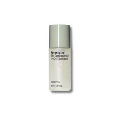 Aangepaste hoogwaardige 10g lege blush stick fles deodorant balsem stick top rotatie cosmetische plastic verpakking container herbruikbaar
