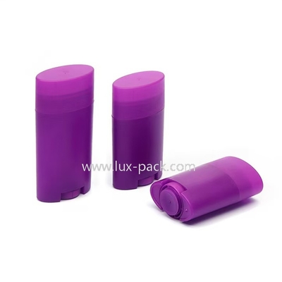 Aangepaste Kleuren Plastic Cosmeticaflessen Voor Zonnebrandcrème En Bodycrème