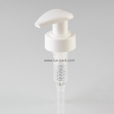 24mm 28mm Stabiele Kwaliteit Handwas Douche Vloeibare Dispenser Lotionpomp
