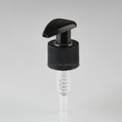 24mm 28mm Stabiele Kwaliteit Handwas Douche Vloeibare Dispenser Lotionpomp