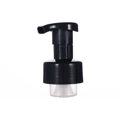 Grote productie 40/410 42/410 Foam Dispenser Pump met Clip