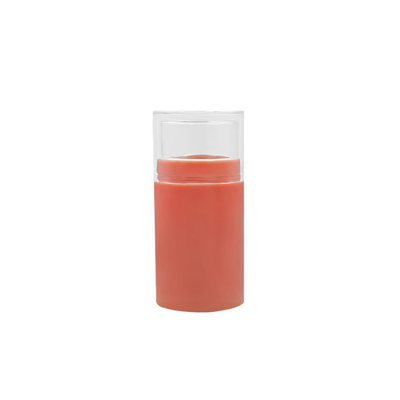 Vaste Stick Balsem Lichaam Navulling Deodorant Stick Fles Container Geurig