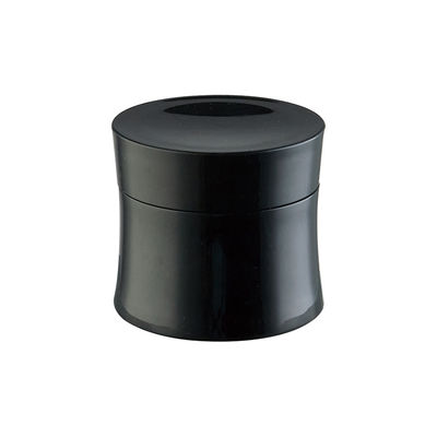 Hot Selling Milieuvriendelijke 15g 30g 50g Crème Potten in Aangepaste Kleuren voor Uw Schoonheidsproducten