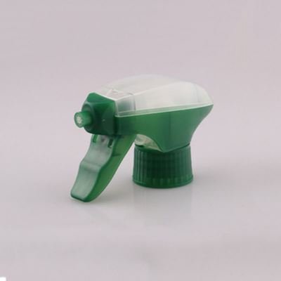 28/400 28/410 28/415 Chemische fijne mist Professionele handplastic Pp Mini Tuin Trigger Sprayers voor waterfles