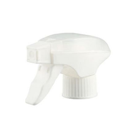 28/400 28/410 28/415 Chemische fijne mist Professionele handplastic Pp Mini Tuin Trigger Sprayers voor waterfles