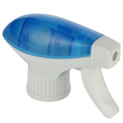 28/400 28/410 28/415 Chemische fijne mist Professionele handplastic Pp Mini Tuin Trigger Sprayers voor waterfles
