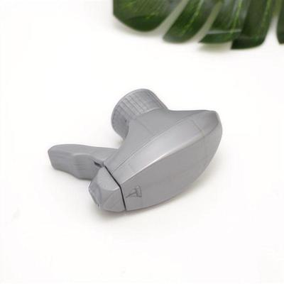 Hoogwaardige 28 mm een vorm zeep dispenser chemisch bestand trigger sprayer