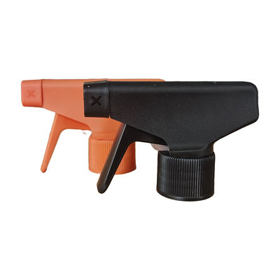 Aangepaste Kleur 24mm 28mm Fijne Nevel Trigger Spuit met Clip