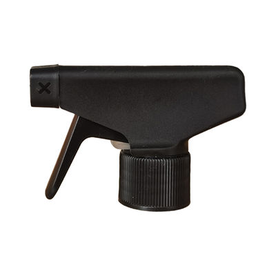 Fabrieksvoorziening 28/400 28/410 Liquid Dispenser met aangepaste kleur Trigger Sprayer voor Autoverwasser