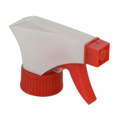 28/410 28/400 trigger sprayer plastic bottle foam trigger sprayer wholesale OEM sprayer