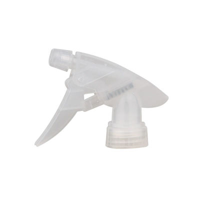 28/410 Trigger Sprayer Spray Nozzle Verstelbare Jet Stream Trigger Spray Head Voor PET-flessen