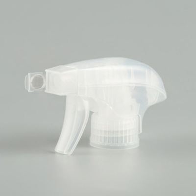 Sprayer Stream Head Single Shell Trigger Sprayer