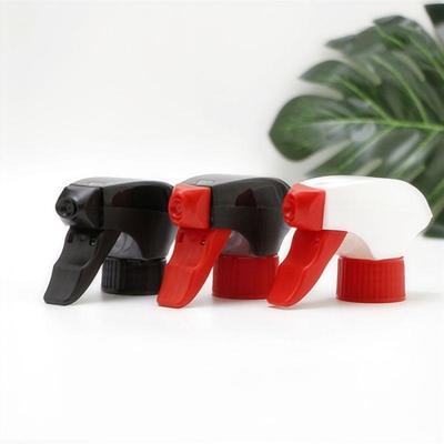 28/400 28/410 Shape Sprayer Head Trigger Sprayer for Gardening