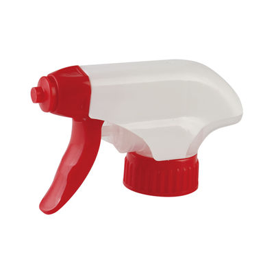 Trigger sproeipomp 28/400 28/410 28/415 Mist Hand Schuim Volledig Plastic Water Trigger voor Tuin