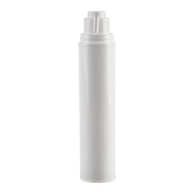 20 ml 30 ml 35 ml 50 ml poedercontainers voor cosmetische poeder sprayflessen plastic fles haarlijn poeder