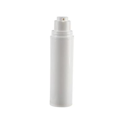 20 ml 30 ml 35 ml 50 ml poedercontainers voor cosmetische poeder sprayflessen plastic fles haarlijn poeder
