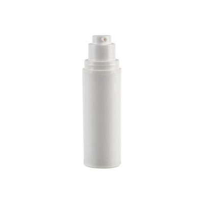 20 ml 30 ml 35 ml 50 ml poedercontainers voor cosmetische poeder sprayflessen plastic fles haarlijn poeder