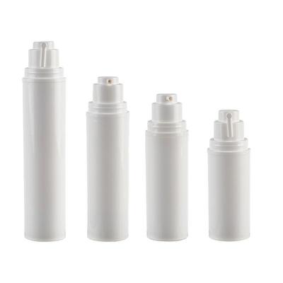 5g 7.5g 10g 15g Poederspray Fles Haarschoonmaakpoeder voor persoonlijke verzorging