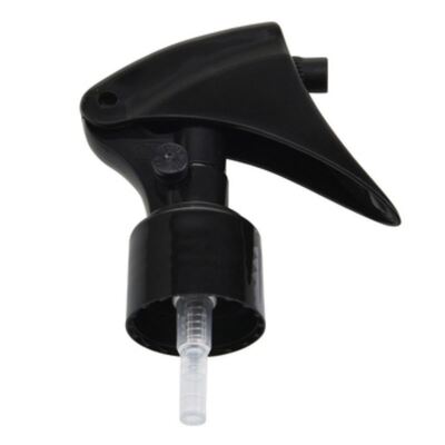 24/410 28/410 Grote dosering Keukenreiniging Custom Kleur Reiniging Tool Liquid Dispenser Mini Trigger Sprayer voor Keukenreiniging
