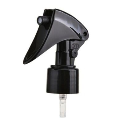 24/410 28/410 Grote dosering Keukenreiniging Custom Kleur Reiniging Tool Liquid Dispenser Mini Trigger Sprayer voor Keukenreiniging