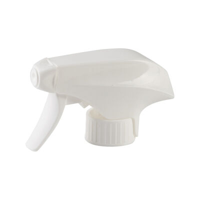 28/400 28/410 Chemisch Bestendige Spuitfles voor Thuis Schoonmaken Veer-Druk Plastic Trigger Tuin Schoonmaak Trigger Spuitpomp