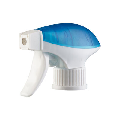 28/400 28/410 Chemisch Bestendige Spuitfles voor Thuis Schoonmaken Veer-Druk Plastic Trigger Tuin Schoonmaak Trigger Spuitpomp