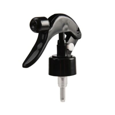 Knop Type 28/410 Plastic Mini Trigger Sprayer met hoge kwaliteit