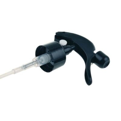 Knop Type 28/410 Plastic Mini Trigger Sprayer met hoge kwaliteit