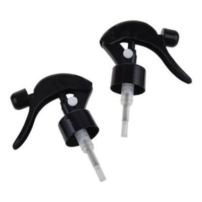 Knop Type 28/410 Plastic Mini Trigger Sprayer met hoge kwaliteit