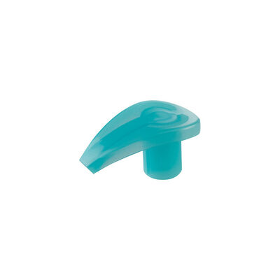 24/410 Gladde Plastic 28/410 Links-rechts Sluiting Lotionpomp Cosmetische Pomp voor Reiniging