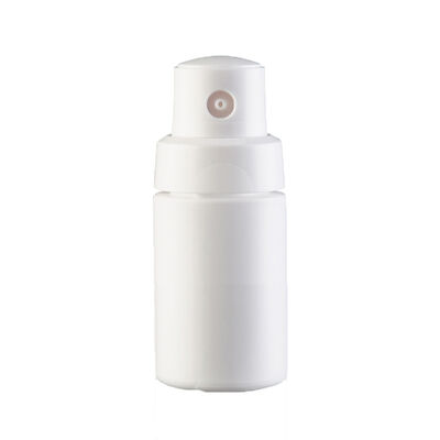 60g 100g 150g Talcumpoeder Spray Fles Squeeze Droogpoeder Spray Fles Powder Sprayer Volledig Fles