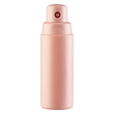 60g 100g 150g Talcumpoeder Spray Fles Squeeze Droogpoeder Spray Fles Powder Sprayer Volledig Fles