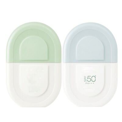 50 ml Verscheidene Premium Kleuren Op maat Leakproof Zonnebrandcrème Squeeze Flasje Draagbare Reis Cosmetische Container