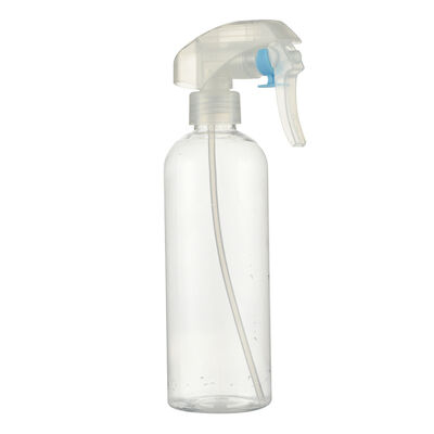 Uitstekende efficiëntie dosering 24/410 28/410 Plastic Kao Trigger Sprayer met clip