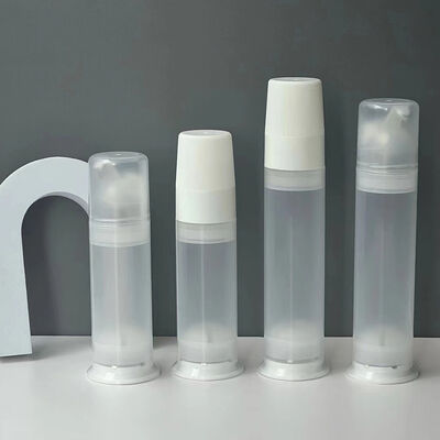 Stijlvol ontwerp 100 ml plastic cosmetische verpakkingsbuis met een diameter van 38 mm, gebruikt voor tandpasta