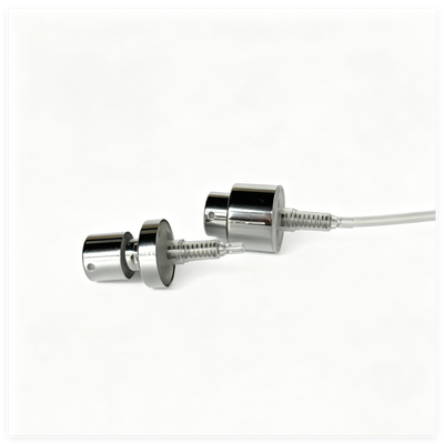 15 mm Crimp-on Aluminium Fine Mist Sprayer Pump 0.15cc Output Parfum Spray Nozzle voor cosmetische fles