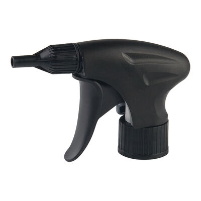 28/410 Plastic Trigger Sprayer Nozzle Verstelbare Mist Stream Spray Head Vervangende Sprayer Pomp voor het reinigen Tuinbouwfles