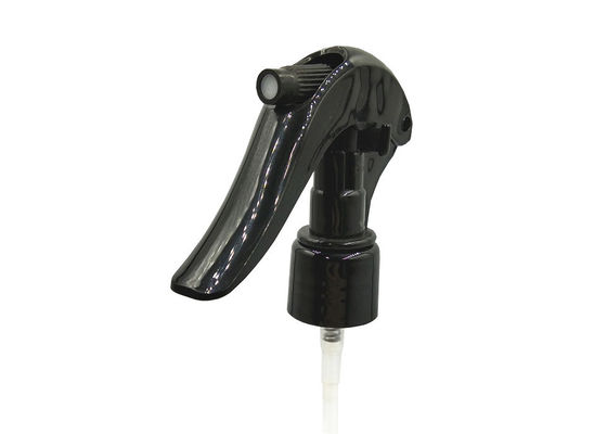 20mm 24mm 28mm Huis Parfum Gebruik Custom Kleur Mini Trigger Sprayer