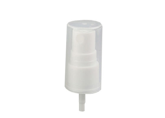 De opnieuw te gebruiken Fijne Lengte van de de Spuitbus Onschadelijke Aangepaste Buis van de Mistpomp