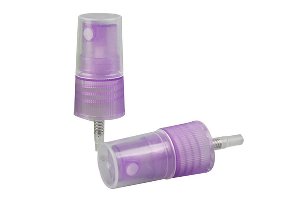 Van de de Mistspuitbus van pp Plastic Fijne Duurzame niet de Morserijpomp Mijnheer Sprayer