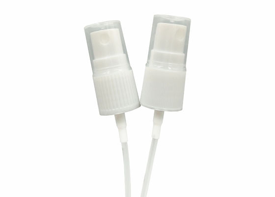 Het Waterspuitbus 18/415 van de het dagelijkse Levens Fijne Mist de Pomp van de de Mistspuitbus van de Huidzorg